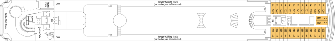 MSC Cruises MSC Sinfonia Deck 12 - Bizet.png